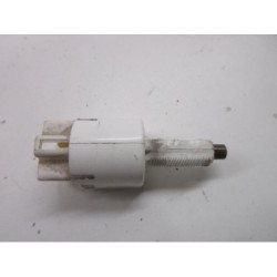 Contacteur Feu Stop Suzuki Swift 3